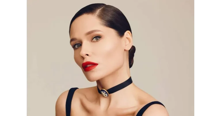 Полина Аскери: Трое бывших хотят вернуться