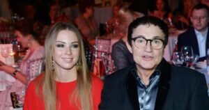 Полина Диброва ответила на слухи о повторной помолвке с Дмитрием