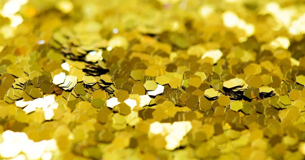 Полюс рекомендует дивиденды в размере ₽36 на акцию