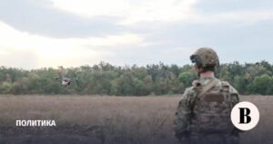 Попытка высадки украинского спецназа в Покровске: подробности от Минобороны