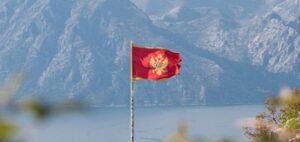 Посла России вызвали в МИД Черногории из-за заявлений о вмешательстве