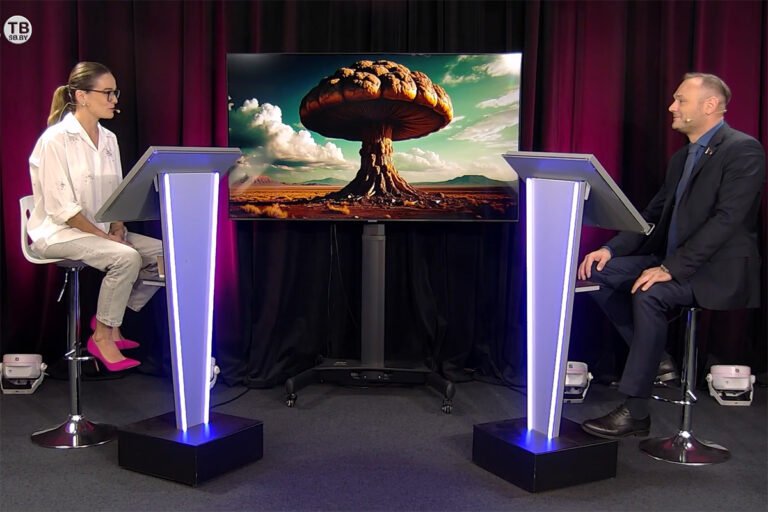 Приемлемая разница в возрасте в отношениях: мнение экспертов