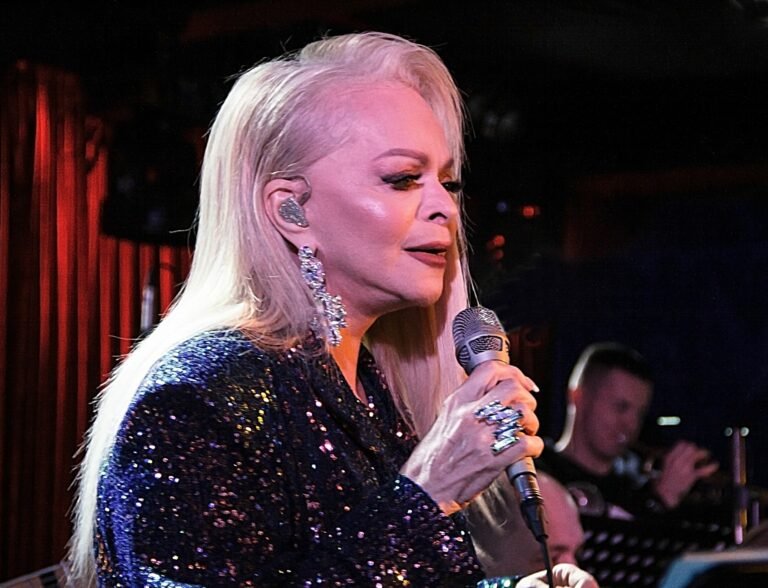 Приговоры по делу Долиной: четверо обвиняемых наказаны