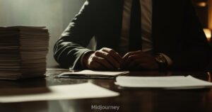 Принц Эндрю лишен титула и резиденции из-за секс-скандала