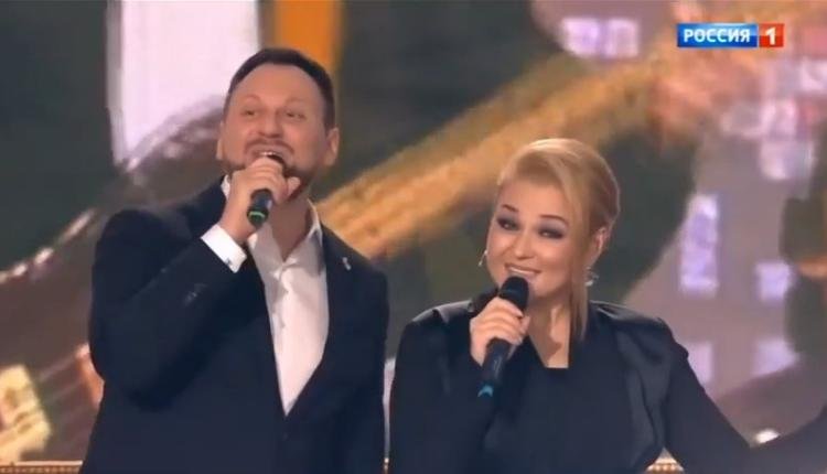 «Привет, Андрей!» 29.11.2025: Зимние песни для праздничного настроения