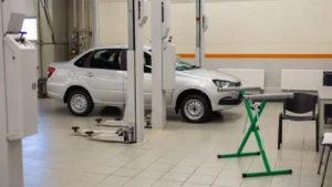 Проблемные и долговечные автомобили в Германии: советы для россиян