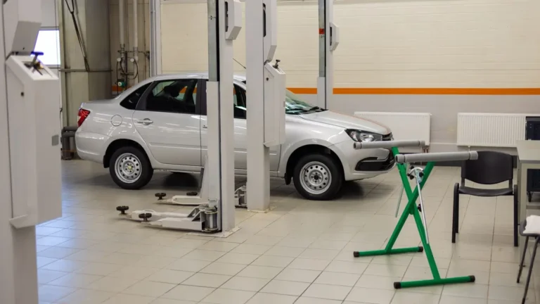 Проблемные и долговечные автомобили в Германии: советы для россиян