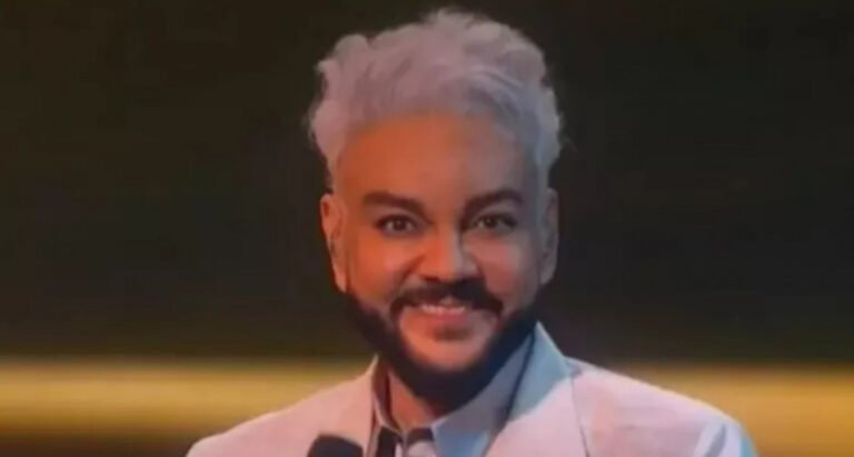 Продюсер Дзюник: Деньги Киркорова тратились на проекты Пугачевой