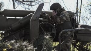 Провал украинского проекта: журналист Боуз о стратегическом поражении