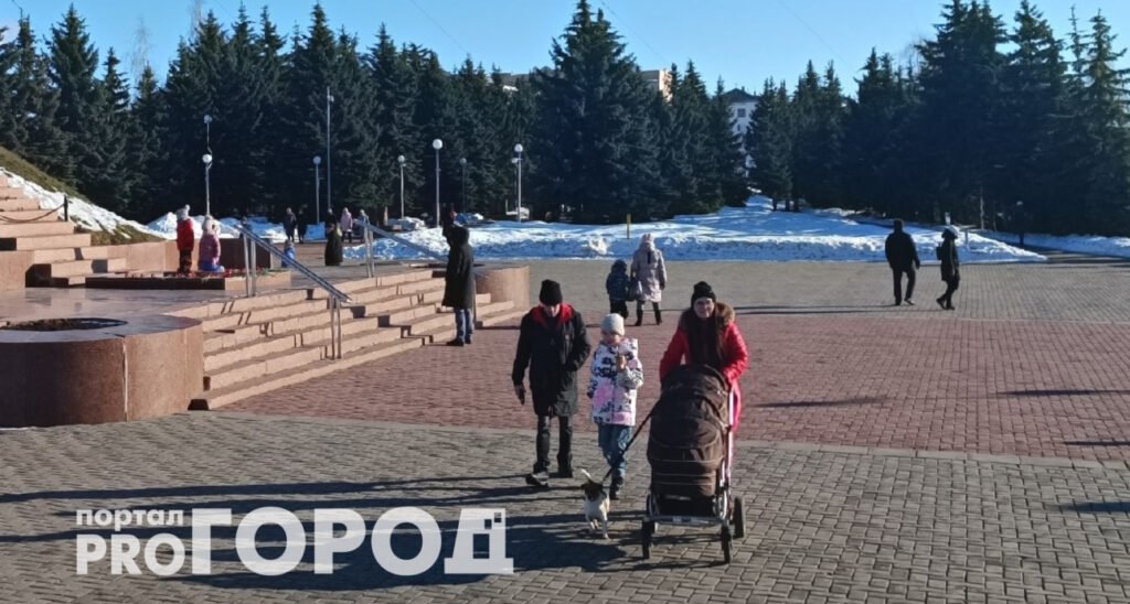 Путин утвердил стратегию нацполитики до 2036 года