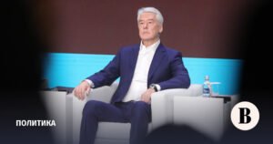 ПВО уничтожила 31 украинский беспилотник над российскими регионами