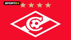 Рабинер предложил руководству «Спартака» дать шанс Романову