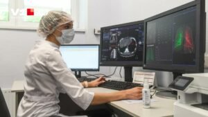 Рак легких: врач рассказала о первых симптомах смертельно опасного заболевания