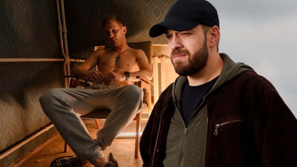 Раскол вокруг «Зверобоя-2»: зрители разделились из-за мистики