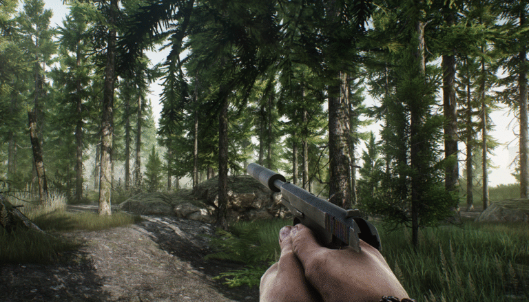 Разработчик Escape from Tarkov: релиз PvE-режима ускорился на 1,5 года