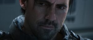 Разработчики Call of Duty приветствуют повышение цен на Xbox Game Pass