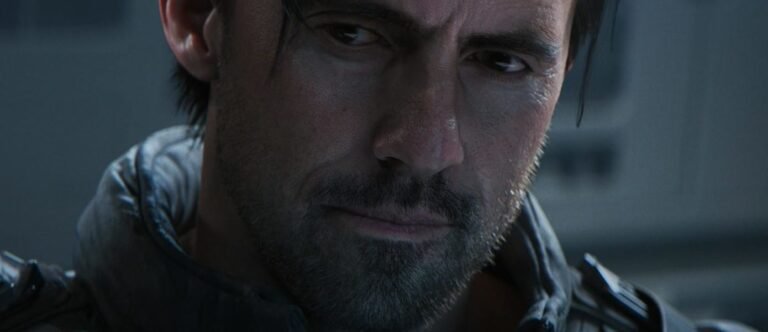 Разработчики Call of Duty приветствуют повышение цен на Xbox Game Pass