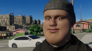 Разработчики Cities: Skylines 2 меняют партнера - игру поддержит Iceflake Studios