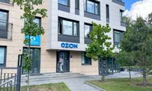 Регулирование маркетплейсов: ЦБ и Сбербанк за ужесточение контроля