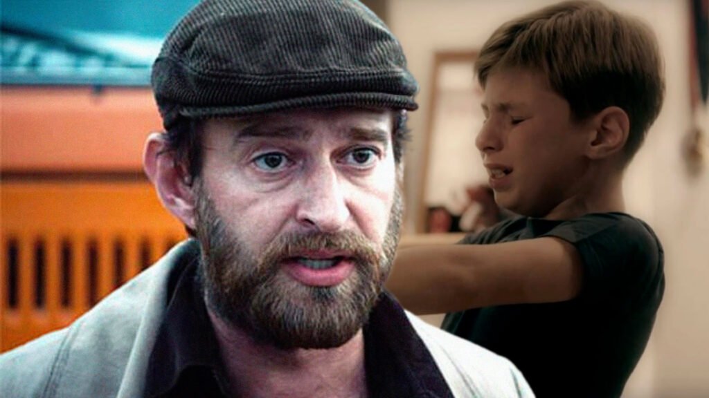 Рейтинг «Метода-3» взлетел до 7,8: зрители в восторге от нового формата