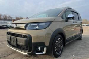 Рекорд по ввозу подержанных автомобилей в Россию