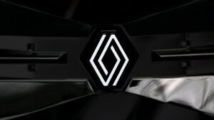 Renault на грани исчезновения с российского рынка