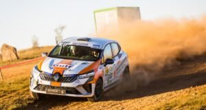 Renault面临重返俄罗斯市场的挑战