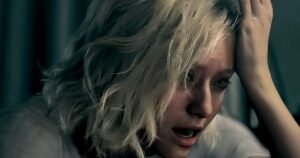 Resident Evil Requiem: остались элементы отмененной мультиплеерной игры