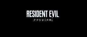 Resident Evil Requiem: В игре появятся персонажи из прошлых частей серии