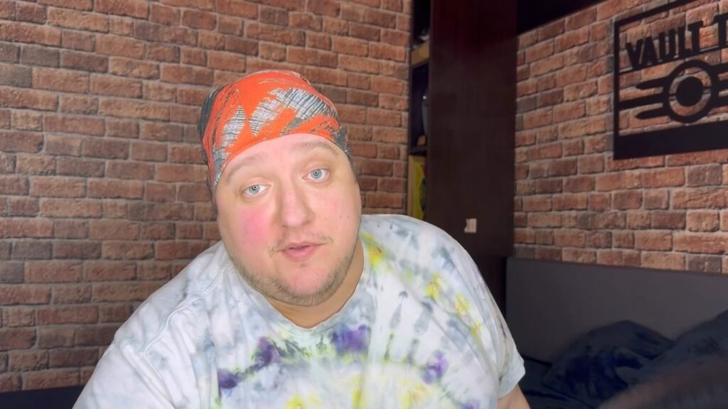 Роман Попов оставил состояние и необычное завещание