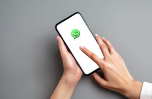Роскомнадзор готовится полностью заблокировать WhatsApp