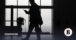 Роскомнадзор вводит ограничения на WhatsApp