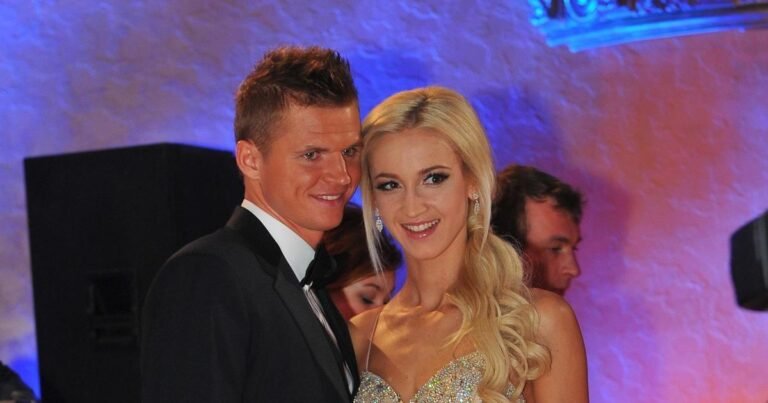 Роскошный особняк Тарасова и Бузовой сдается в аренду за 16 тысяч в сутки