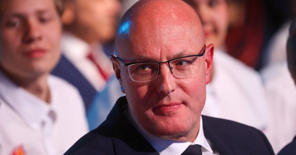 Россия и Китай расширяют сотрудничество в экономике