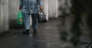 Россиянам дали два дня на оплату налогов перед принудительным взысканием