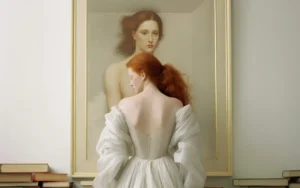 Рунический гороскоп на 20 ноября: что ждет знаки зодиака