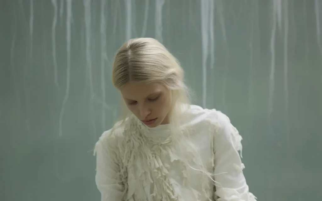 Рунический гороскоп на 23 ноября: прогноз для всех знаков зодиака