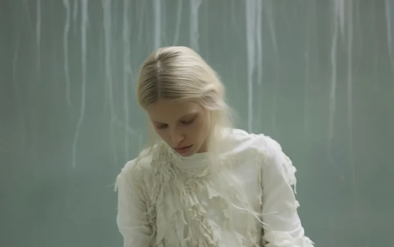 Рунический гороскоп на 23 ноября: прогноз для всех знаков зодиака