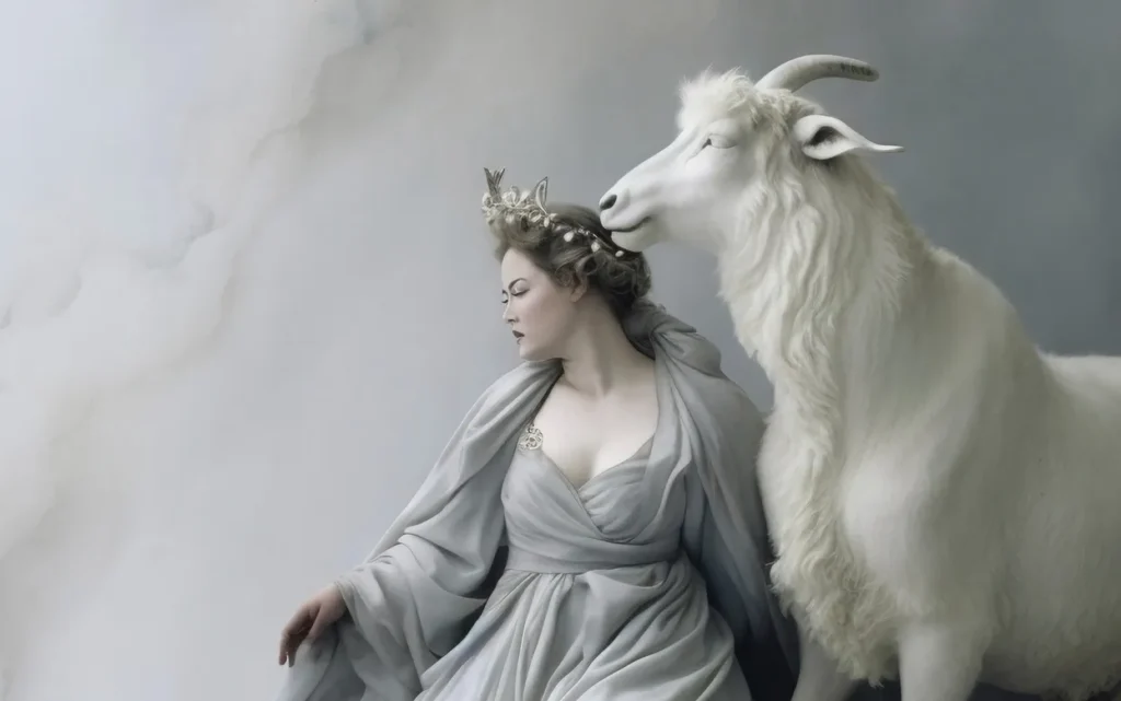 Рунический гороскоп на 27 ноября: Козерогов ждут перемены, а Рыбы избегут ошибок