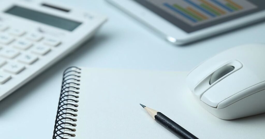 Рынок самокатов: анализ данных «ВУШ Холдинг»