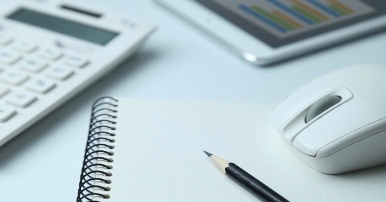 Рынок самокатов: анализ данных «ВУШ Холдинг»