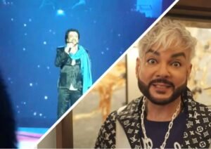 С Киркорова хотят взыскать 12 млн рублей по кредиту