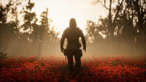 S.T.A.L.K.E.R. 2: Heart of Chornobyl покинет Game Pass 15 ноября