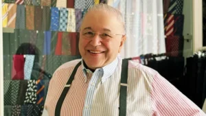 «Самая настоящая любовь»: фото Петросяна с сыном растрогало сеть