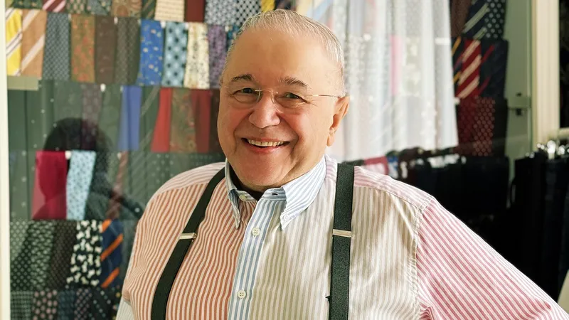 «Самая настоящая любовь»: фото Петросяна с сыном растрогало сеть