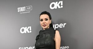 Самойлова выиграла суд у Джигана - детали бракоразводного процесса