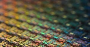 Samsung подняла цены на память DDR5 на 60% с сентября