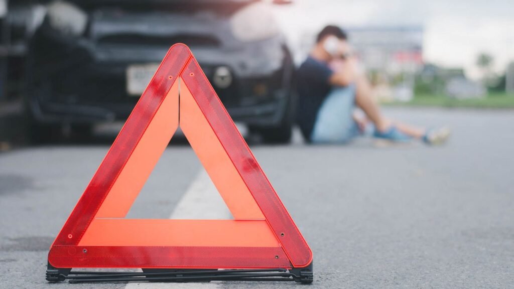 Самые безаварийные китайские автомобили в России: рейтинг марок и моделей