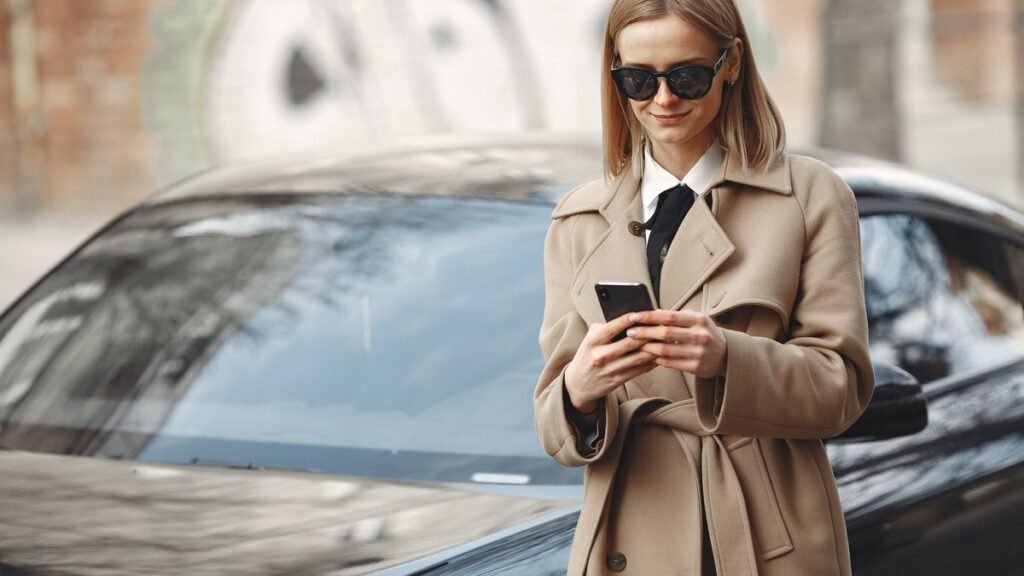 Сбер представил ИИ-агента для быстрого продления ОСАГО