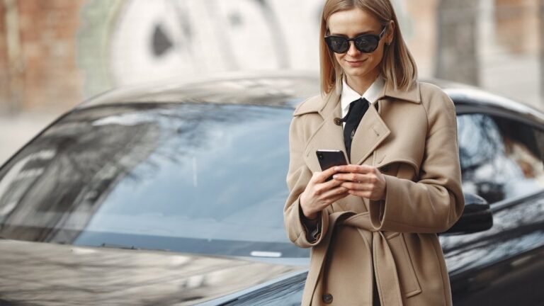 Сбер представил ИИ-агента для быстрого продления ОСАГО